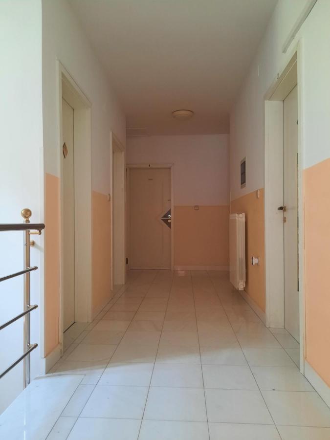 Rooms Cehovin Postojna Luaran gambar