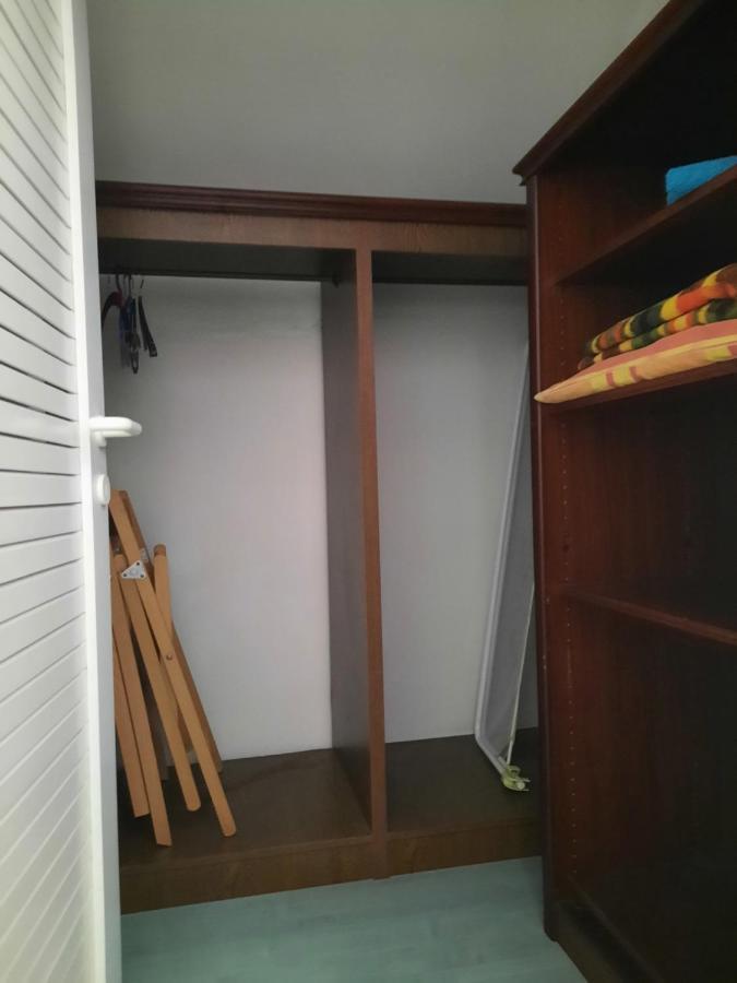 Rooms Cehovin Postojna Luaran gambar