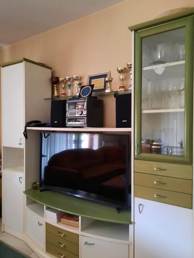 Rooms Cehovin Postojna Luaran gambar