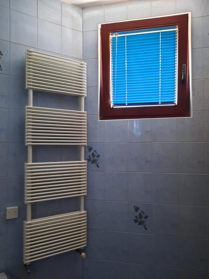 Rooms Cehovin Postojna Luaran gambar