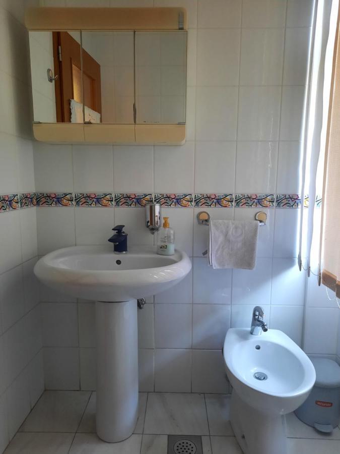 Rooms Cehovin Postojna Luaran gambar